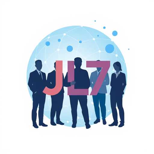 About Us: Discover JL7