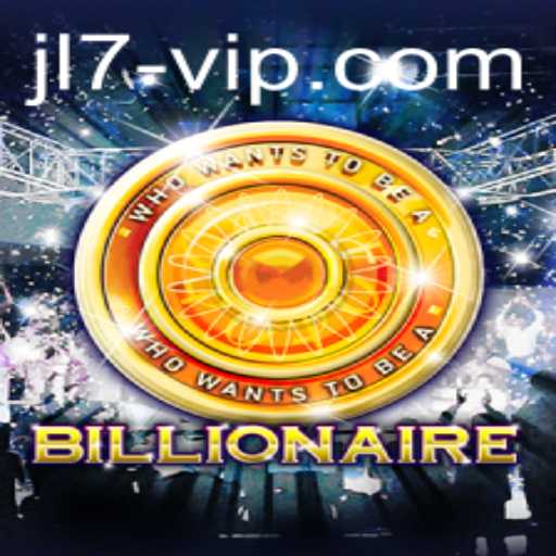 Exploring the Thrilling World of Billionaire: A Deep Dive into the Game with JL7