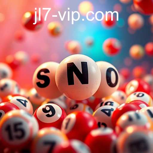 Exploring the Growing Popularity of Bingo Games with JL7