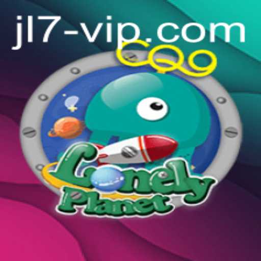 Exploring the Enchanting World of LonelyPlanet: A Comprehensive Guide