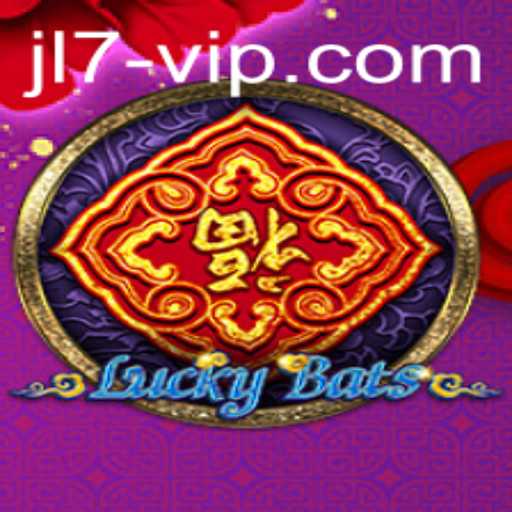 Explore LuckyBats: A Thrilling New Game with Exciting Features