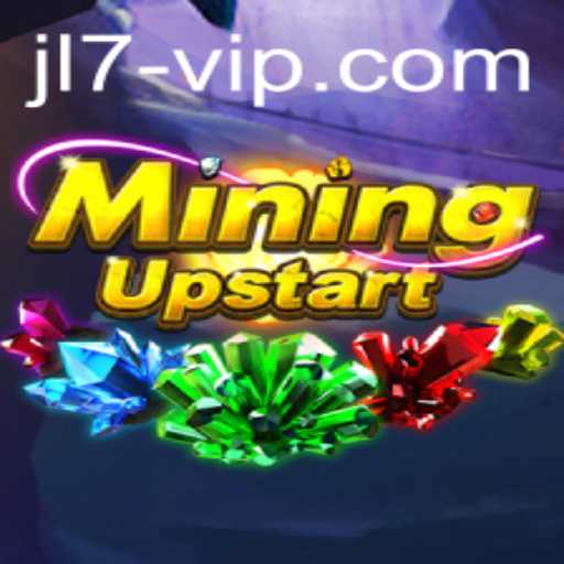 MiningUpstart: Redefining Virtual Mining in the Digital Age