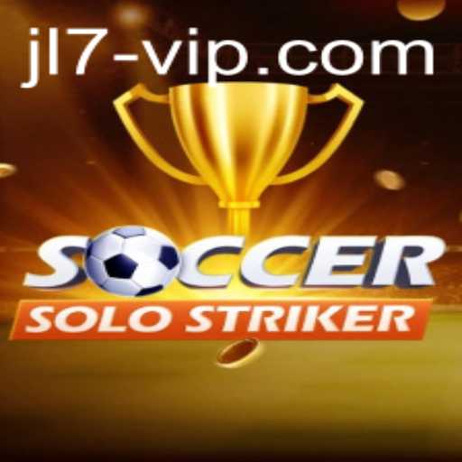 SoccerSoloStriker: A Revolutionary Experience in Virtual Soccer