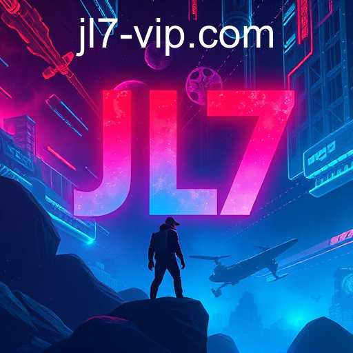 JL7
